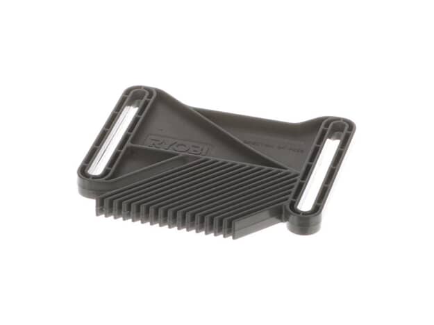 Ryobi Elect. Tools Feather Board - 089220105030