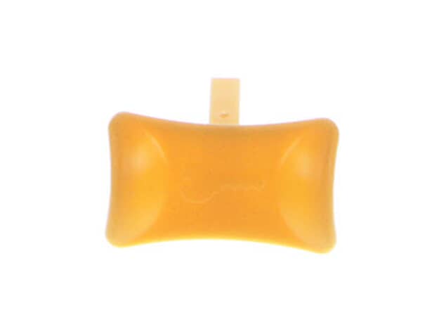 Ryobi Elect. Tools Switch Key - 089220105048