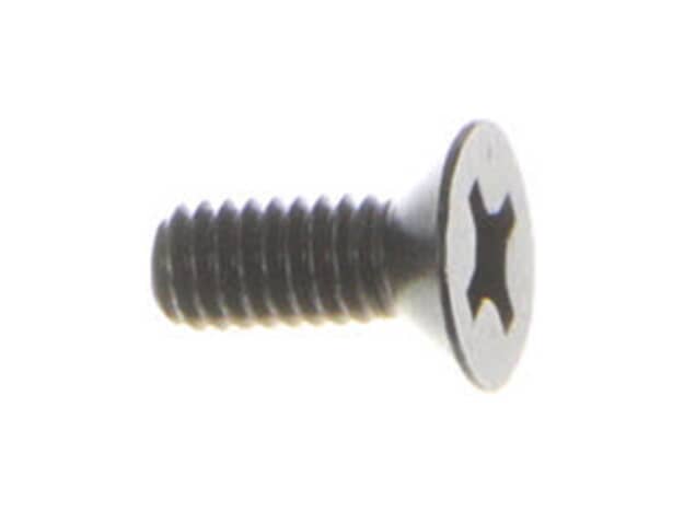 Ryobi Elect. Tools Screw (5/16-18 X 3/4 In.) - 089220105050