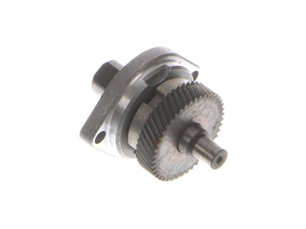 Ryobi Elect. Tools Spindle Assembly - 089240003706