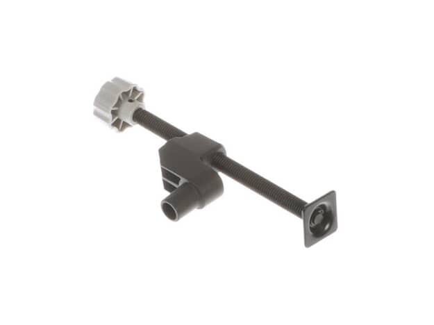 Ryobi Elect. Tools Work Clamp Assembly - 89240031711