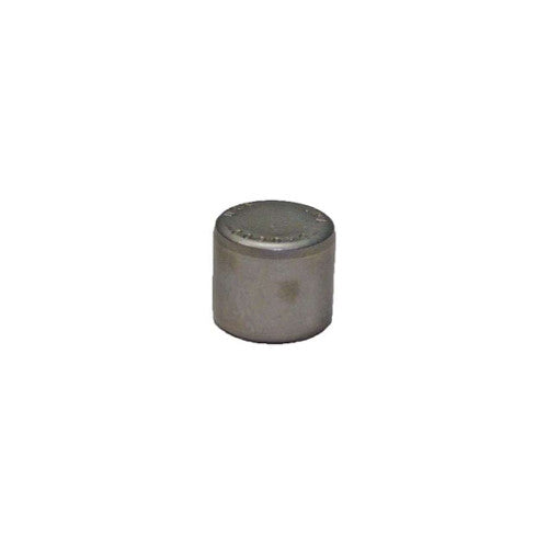 Electrolux Main Top-Glass - 316098150
