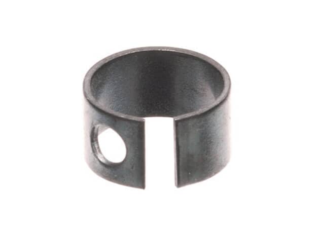 Dewalt Retainer - 094518-00