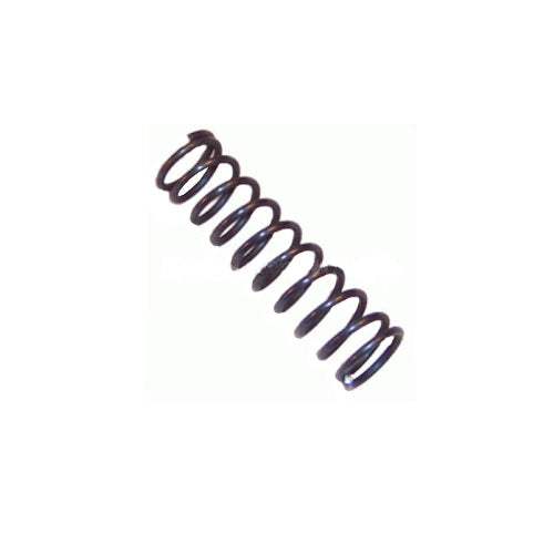 Subaru / Robin Tci Unit (Eao2620) - 106-70245-08