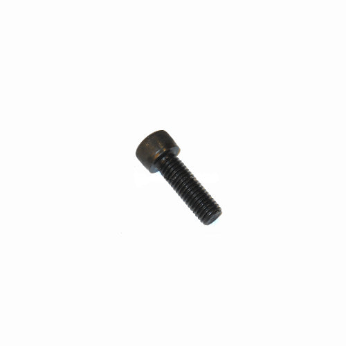 Subaru Industrial * Piston (0.25) - 244-23402-13
