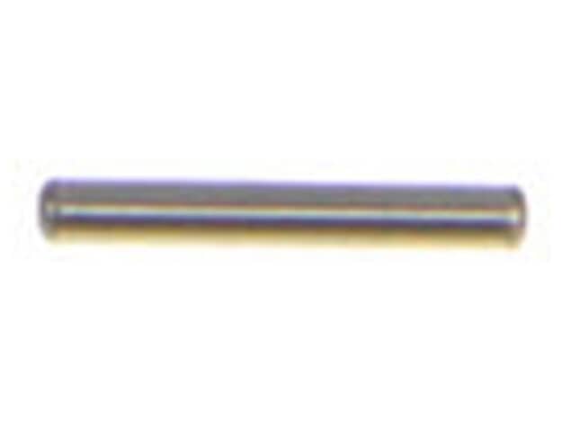 Dewalt Pin - 099227-05