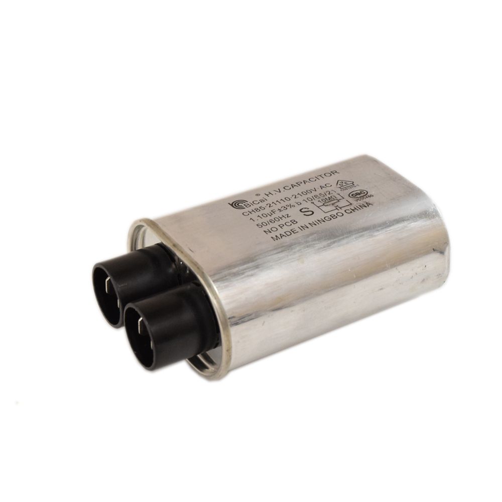 Sony C2 Complete - A-1063-515-A