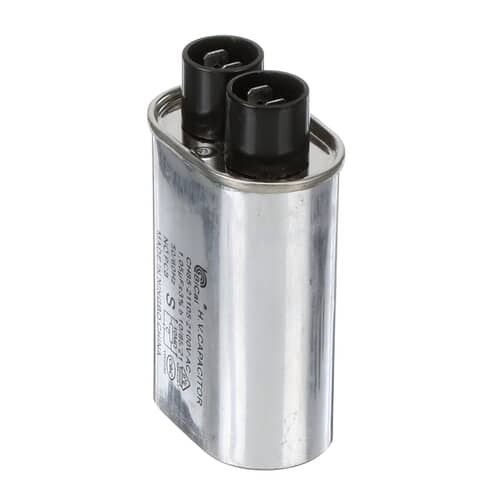 LG Range High Voltage Capacitor - 0CZZW1H004C