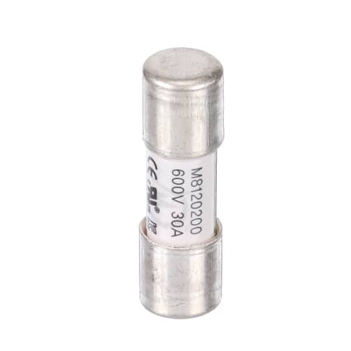 LG Time Delay Fuse - 0FZZA90001F