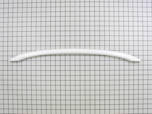 Whirlpool Handle - 13004701W