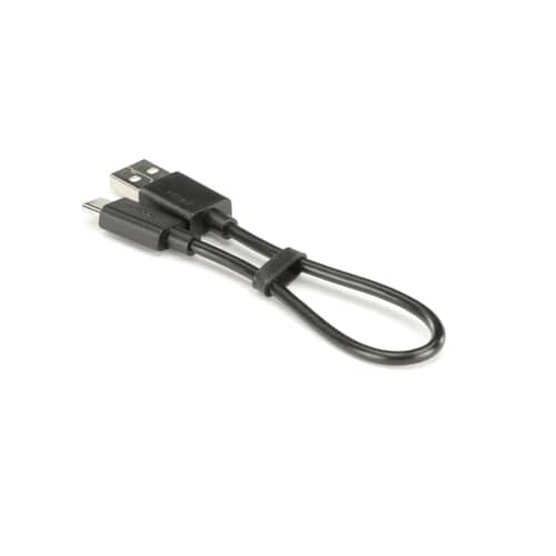 Sony Usb Type-C To A Cable - 1-001-007-31