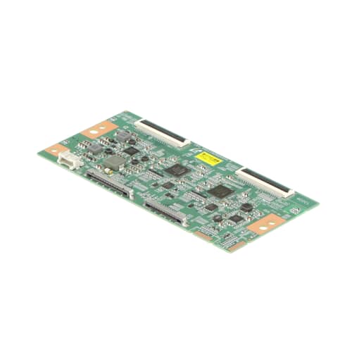 Sony Mounted Pwb E-T-Con(55) - 1-001-063-12