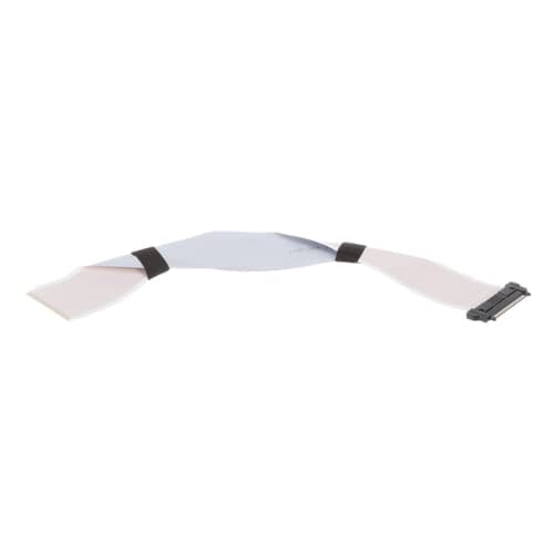 Sharp Lamp - RLMPM0142AFZZ