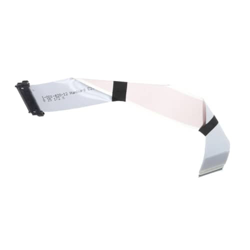 Sony Flexible Flat Cable 51P - 1-001-420-12