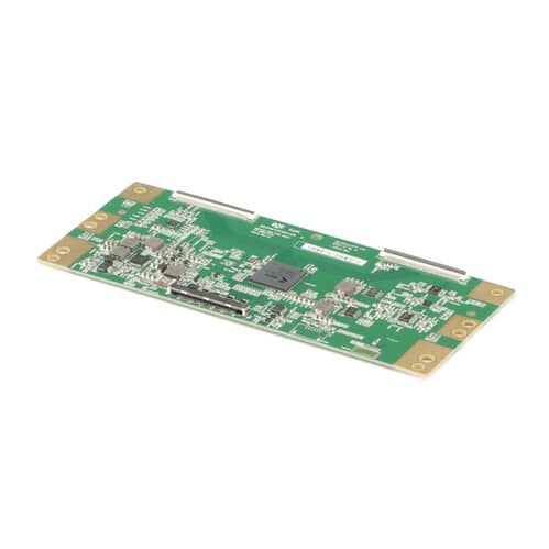 Sony Mounted Pwb E-T-Con (65) - 1-001-507-11