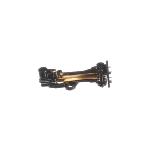 Subaru Industrial Bolt - 001-67104-50