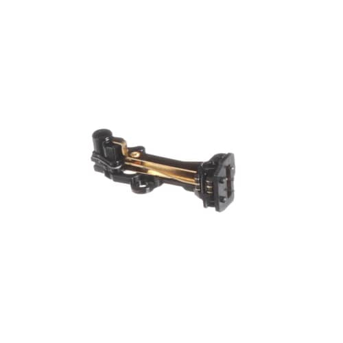 Sony Switch Block, Control(Rl88100) - 1-002-038-12