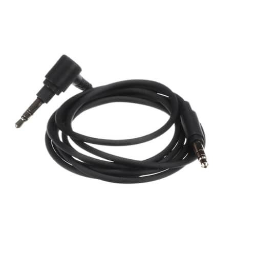 Sony Cable (With Plug) B - 1-002-587-11