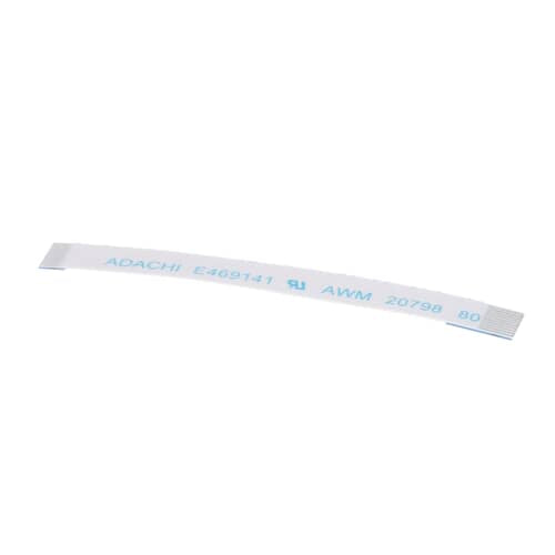 Sony Cable, Flexible Flat (10 Core) - 1-003-791-11