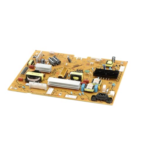 Sony Gl01-(Power Cba) Static C - 1-004-422-12