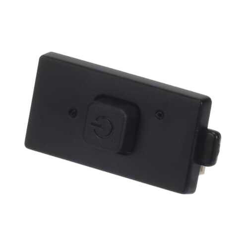 Sony 1 Key Switch Unit - 1-004-496-11