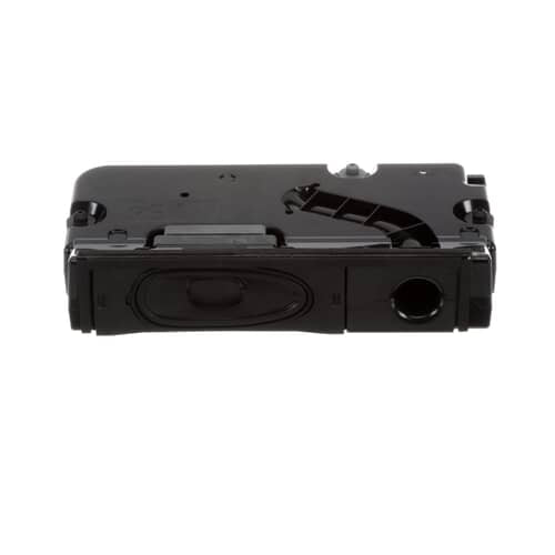 Sony Speaker Box Assy (Fy20 W30L-Fa - 1-004-509-12