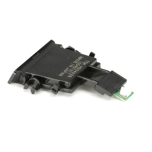 Sony Sp Assy,Pz25-25 - 1-004-512-11