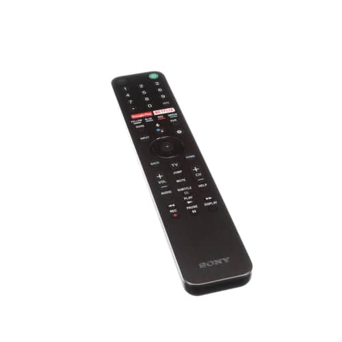 Sony Remote Commander (Rmf-Tx611U) - 1-005-041-12