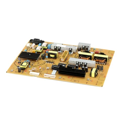 Sony G01-Static Converter (Tv) - 1-006-110-13