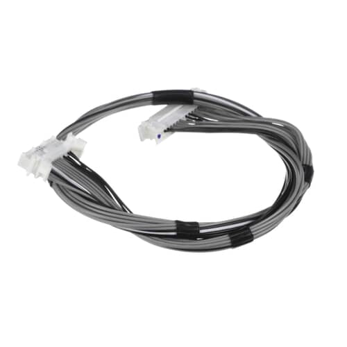 Sony Connector Assy 30P - 1-006-502-11