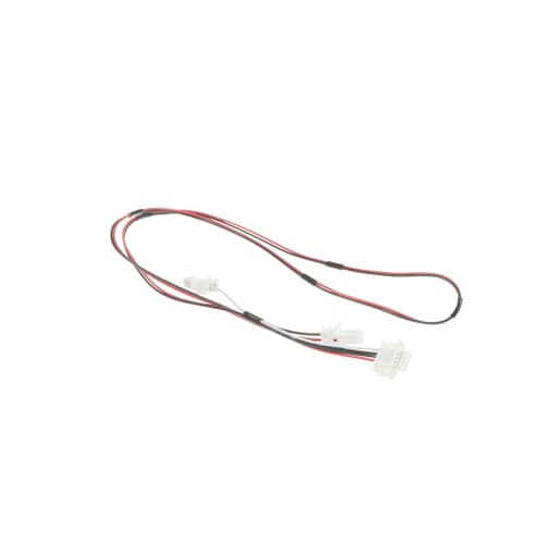 Sony Connector Assy 4P (Sp) - 1-006-514-13