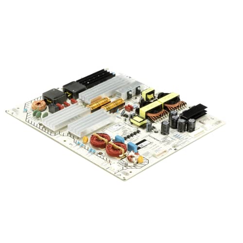 Sony G06B - Static Converter(Tv) - 1-006-772-21