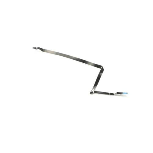 Sony Flexible Flat Cable 20P - 1-006-919-11