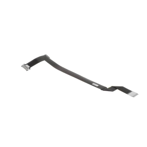 Sony Flexible Flat Cable 41P - 1-007-186-11
