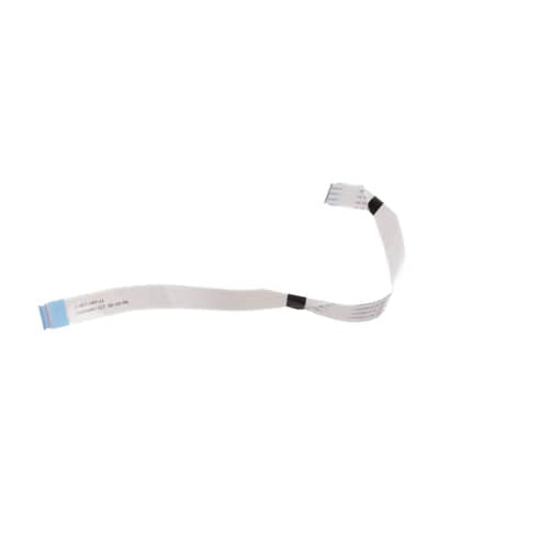 Sony Flexible Flat Cable 25P - 1-007-197-11