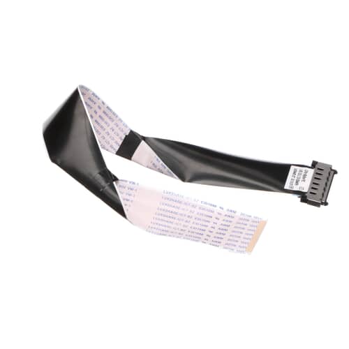 Sony Flexible Flat Cable 51P - 1-007-262-11
