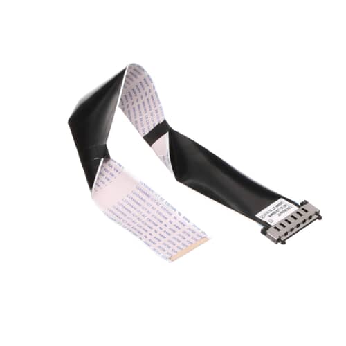 Sony Flexible Flat Cable 51P - 1-007-262-11