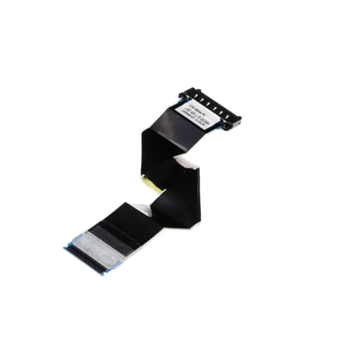 Sony Flexible Flat Cable 51P - 1-007-459-11