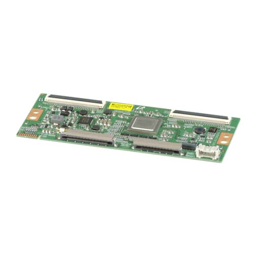 Sony Mounted Pwb E-T-Con(55) - 1-007-573-11