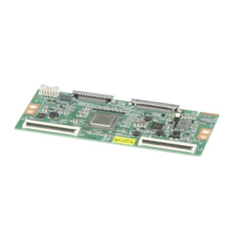 Sony Mounted Pwb E-T-Con(65) - 1-007-575-12