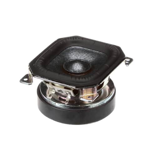 Sony Loudspeaker (70-82Wf) - 1-009-472-11