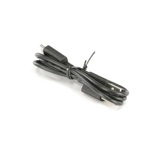 Sony Usb2.0 Ctoa Cable - 1-009-486-12