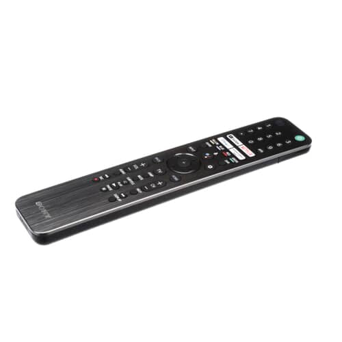 Sony Remote Control Rmf-Tx621U - 1-009-947-12