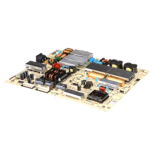 Sony (Power Cba) G11 - Static Conve - 1-010-550-12