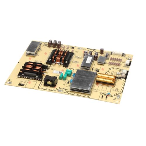 Homelite Heat Dam - 521400001