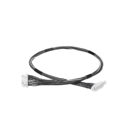 Sony Connector Assy 20P - 1-010-577-11