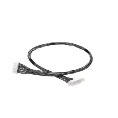 Sony Connector Assy 20P - 1-010-577-11