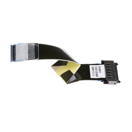 Sony Flexible Flat Cable 51P - 1-010-619-11
