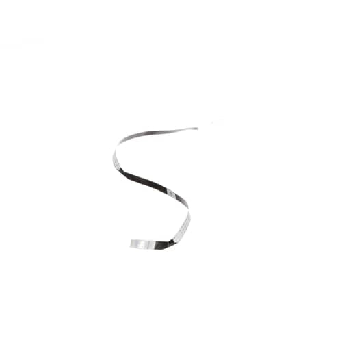 Sony Flexible Flat Cable 20P - 1-010-621-11