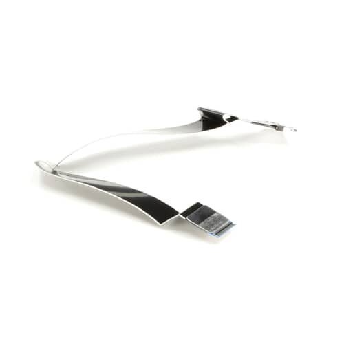 Sony Flexible Flat Cable 41P - 1-010-625-11